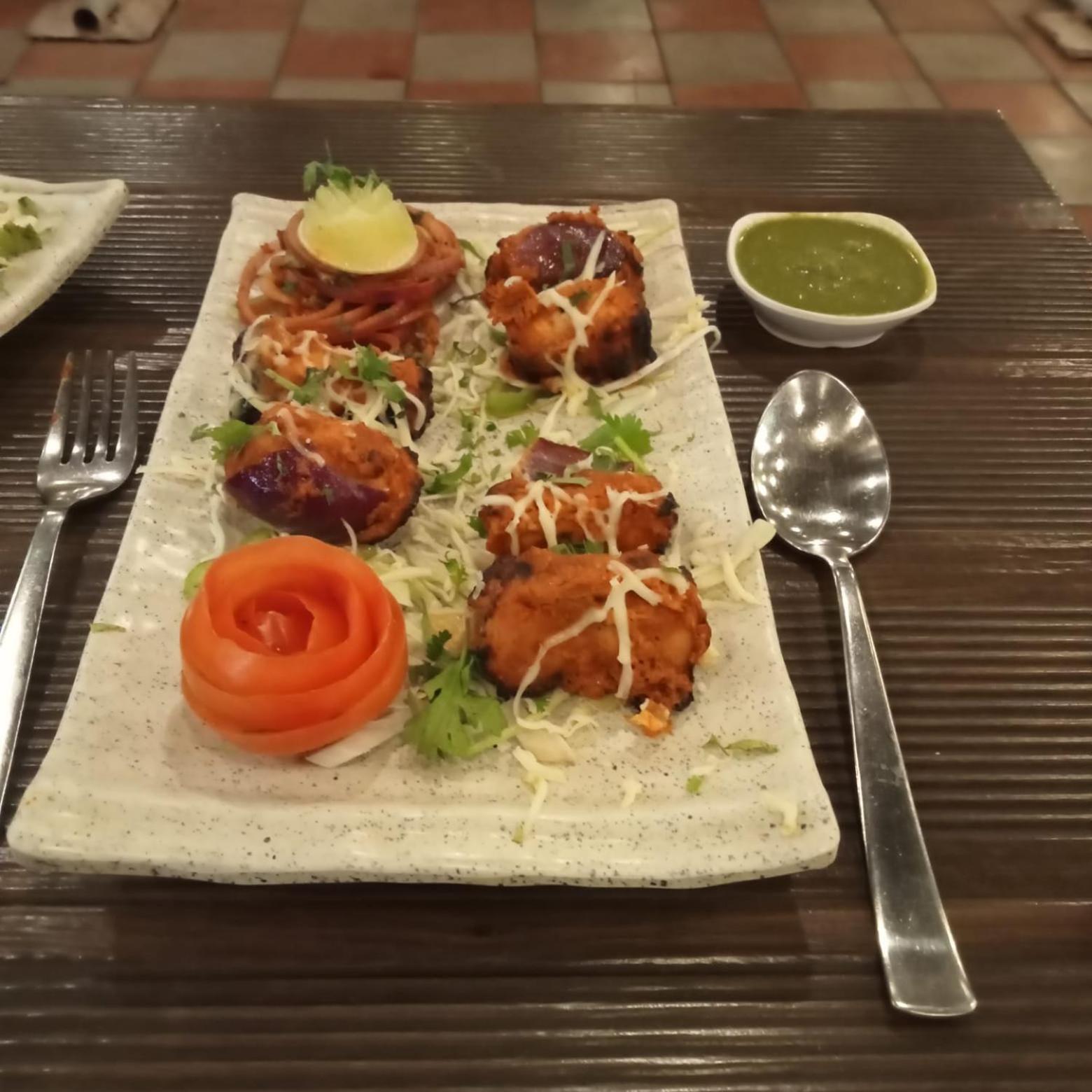 Flora Ecostay Resort And Spa Lonavala Eksteriør bilde