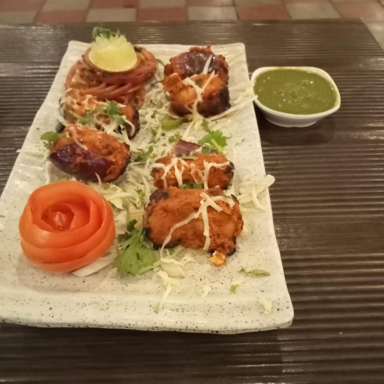 Flora Ecostay Resort And Spa Lonavala Eksteriør bilde