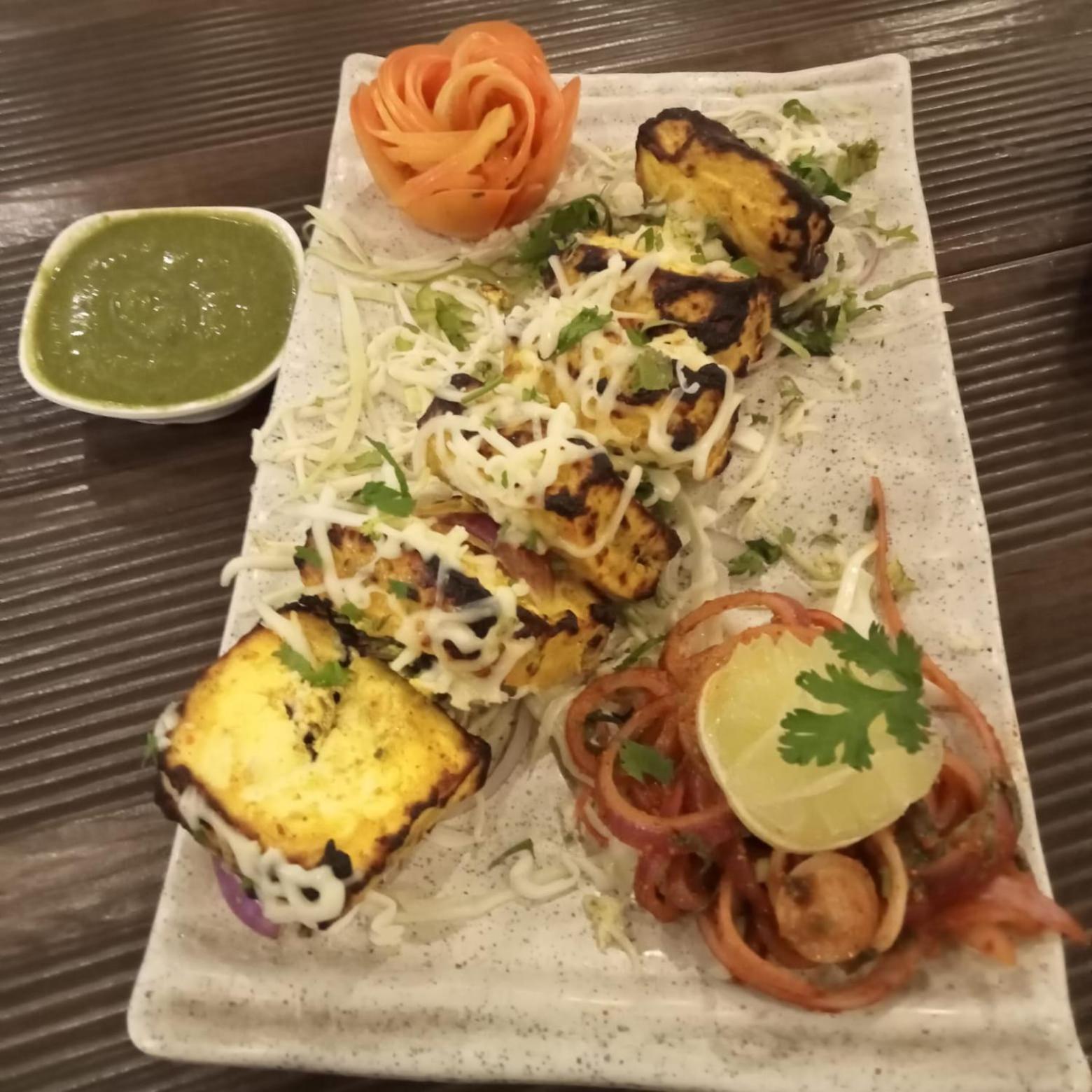 Flora Ecostay Resort And Spa Lonavala Eksteriør bilde